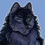 DarkWolf icon