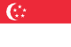 Asia flag