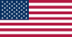 U.S. East Coast flag